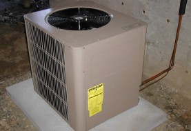 Air Conditioners