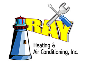 HVAC Repair Services - Bellingham, WA