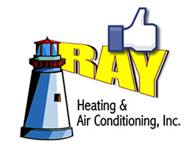 Value Added HVAC Services in Bellingham, WA