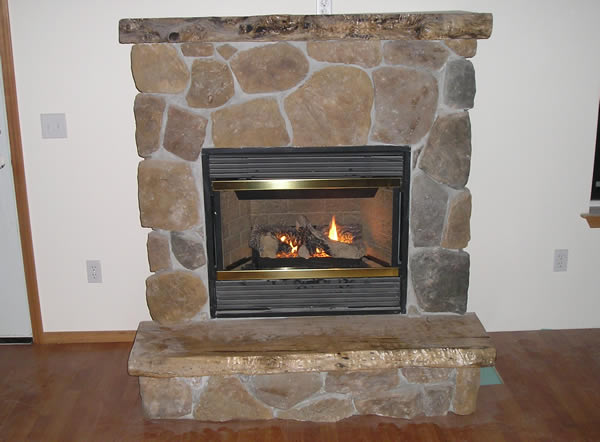 0305_fireplace_x