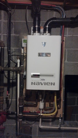 NavienTanklessWaterHeater