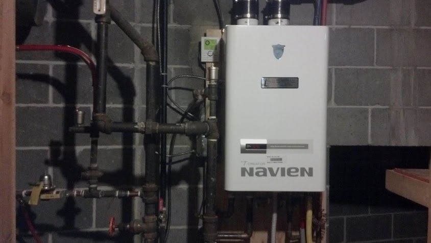 NavienTanklessWaterHeater2