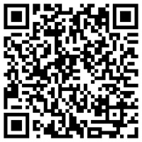 Emergency Service QR Code