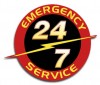 Emergency Service