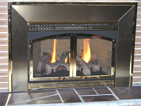 fireplace_comfortcontrolinsert_x