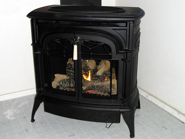 fireplace_freestanding_x