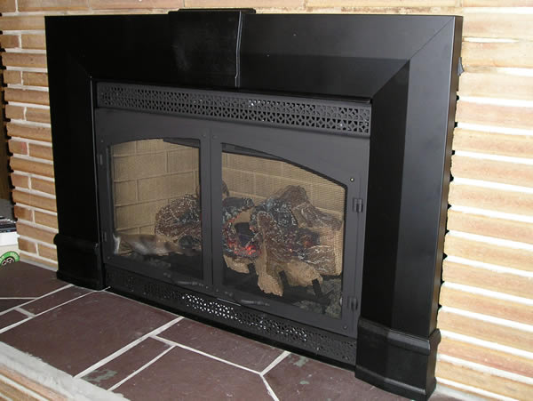 fireplace_insert_x