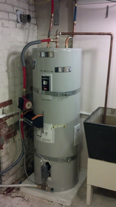 WaterHeater01