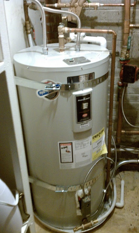 WaterHeater02